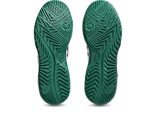 1041A408_105_SB_BT_GLB