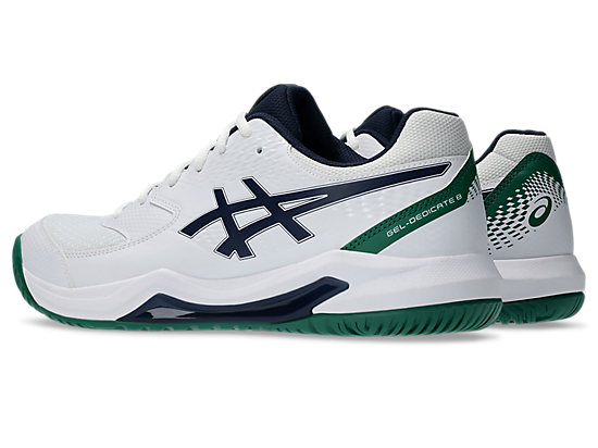 1041A408_105_SB_FL_GLB