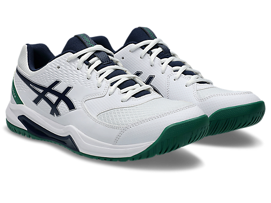 1041A408_105_SB_FR_GLB