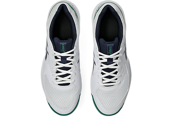 1041A408_105_SB_TP_GLB