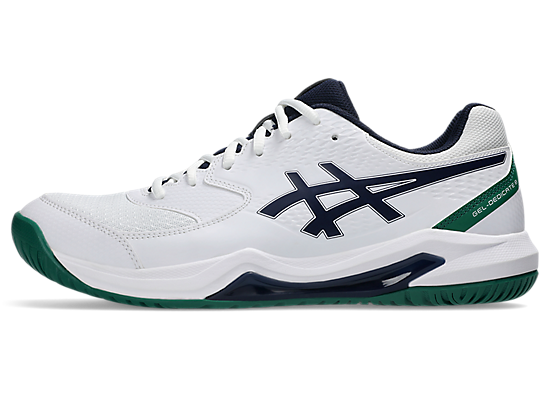 1041A408_105_SL_LT_GLB