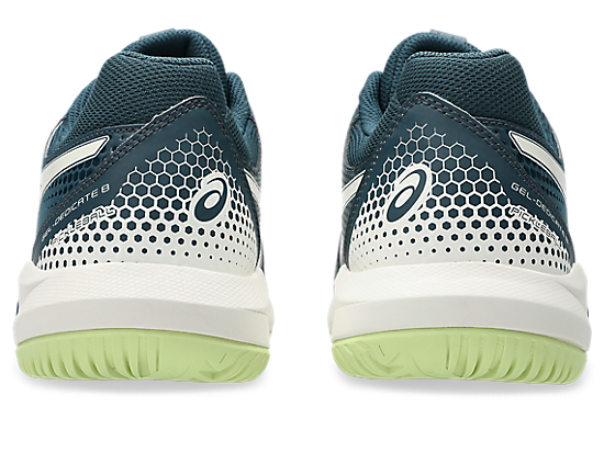 1041A409_300_SB_BK_GLB