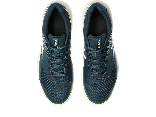 1041A409_300_SB_TP_GLB