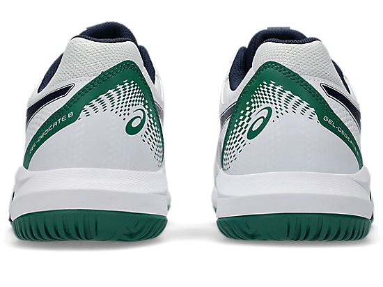 1041A410_105_SB_BK_GLB