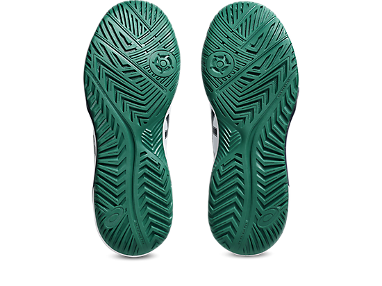 1041A410_105_SB_BT_GLB