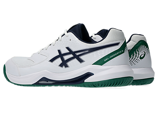 1041A410_105_SB_FL_GLB