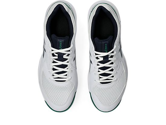 1041A410_105_SB_TP_GLB