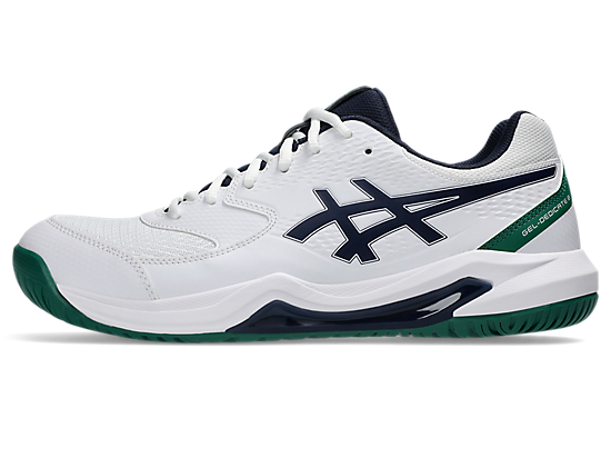 1041A410_105_SL_LT_GLB