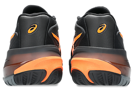 1041A481_001_SB_BK_GLB