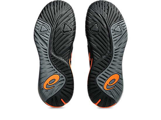 1041A481_001_SB_BT_GLB