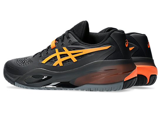 1041A481_001_SB_FL_GLB