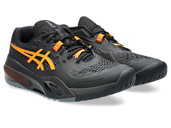 1041A481_001_SB_FR_GLB