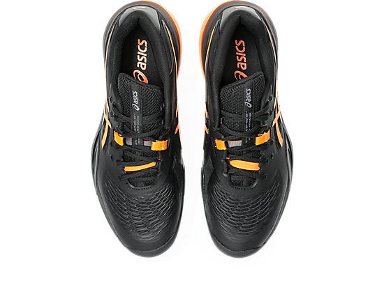 1041A481_001_SB_TP_GLB