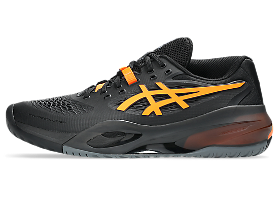 1041A481_001_SL_LT_GLB