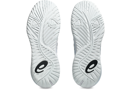 1041A481_100_SB_BT_GLB