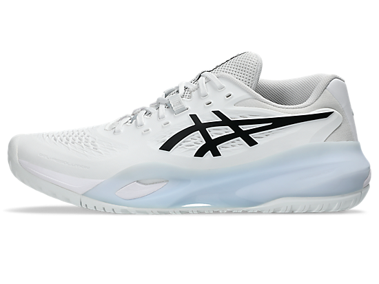 1041A481_100_SL_LT_GLB