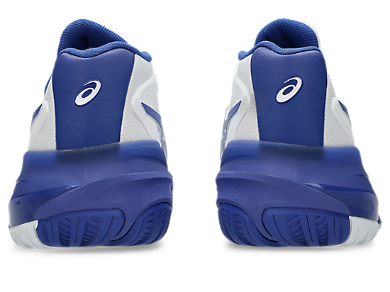 1041A481_101_SB_BK_GLB