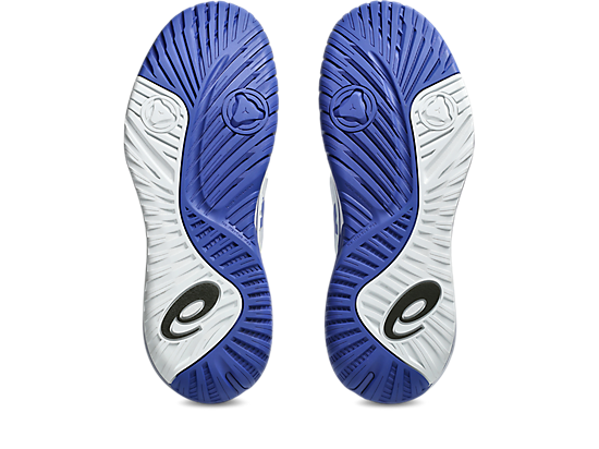 1041A481_101_SB_BT_GLB