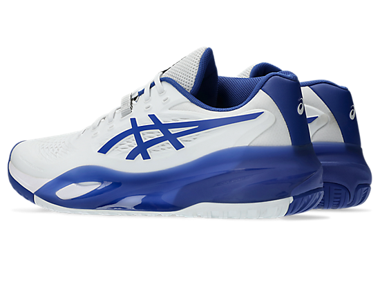 1041A481_101_SB_FL_GLB