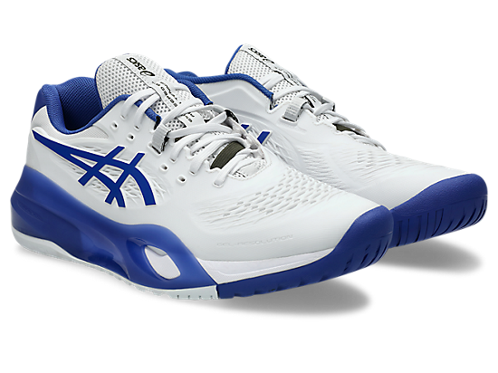 1041A481_101_SB_FR_GLB