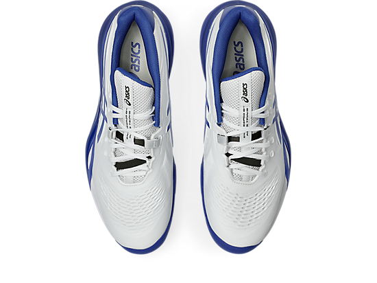 1041A481_101_SB_TP_GLB