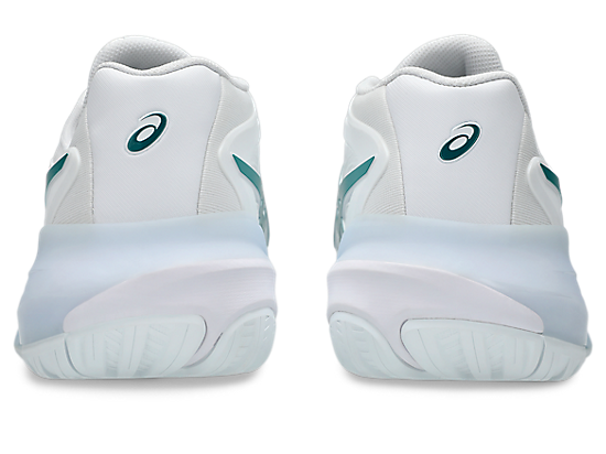 1041A481_102_SB_BK_GLB