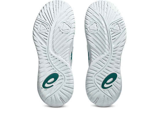 1041A481_102_SB_BT_GLB