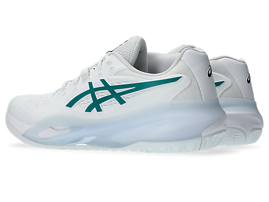 1041A481_102_SB_FL_GLB