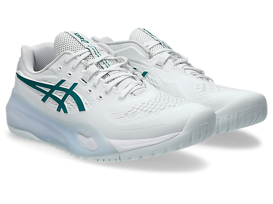 1041A481_102_SB_FR_GLB