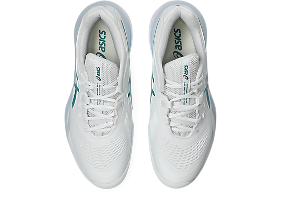 1041A481_102_SB_TP_GLB