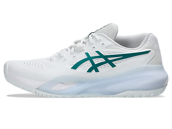 1041A481_102_SL_LT_GLB