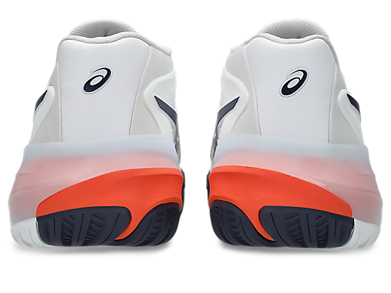 1041A481_110_SB_BK_GLB