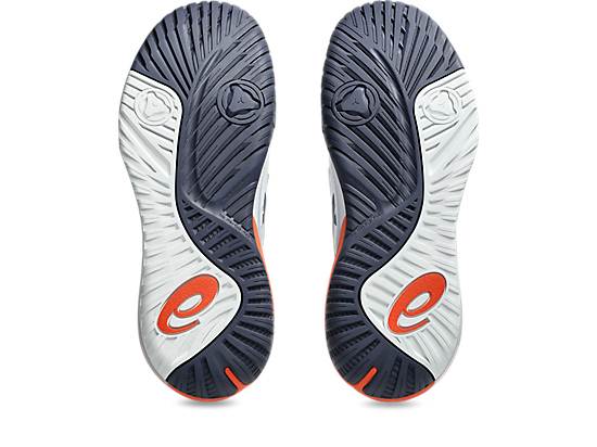 1041A481_110_SB_BT_GLB