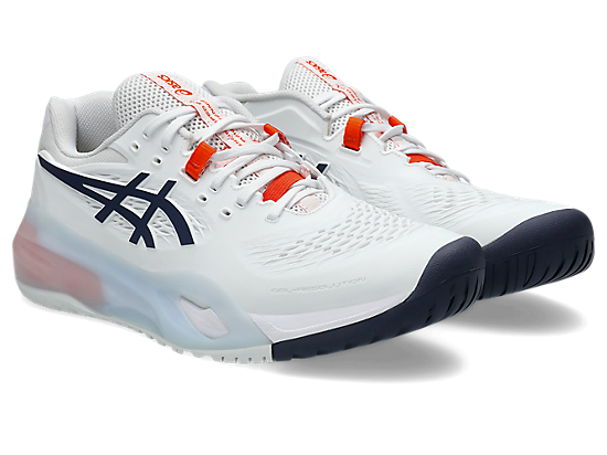 1041A481_110_SB_FR_GLB