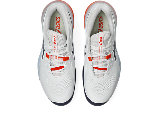 1041A481_110_SB_TP_GLB