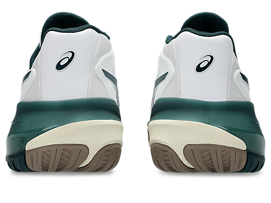 1041A481_111_SB_BK_GLB