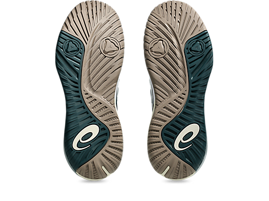 1041A481_111_SB_BT_GLB