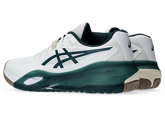 1041A481_111_SB_FL_GLB