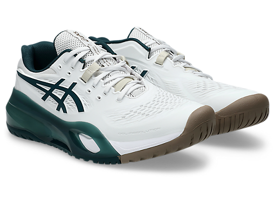 1041A481_111_SB_FR_GLB