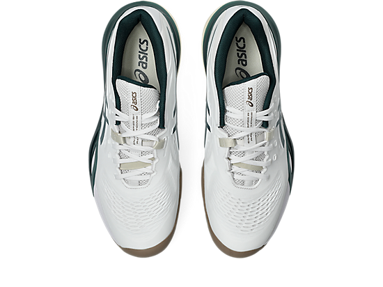 1041A481_111_SB_TP_GLB