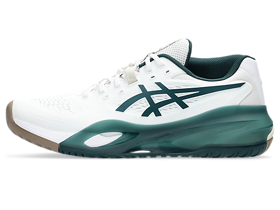 1041A481_111_SL_LT_GLB