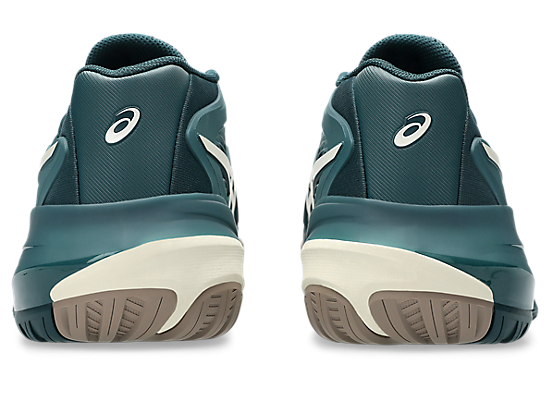 1041A481_300_SB_BK_GLB