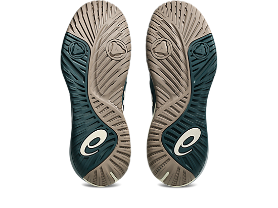 1041A481_300_SB_BT_GLB