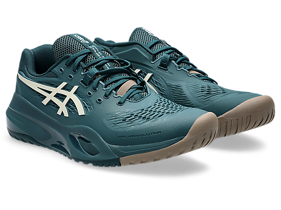 1041A481_300_SB_FR_GLB