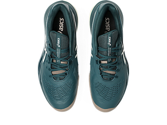 1041A481_300_SB_TP_GLB