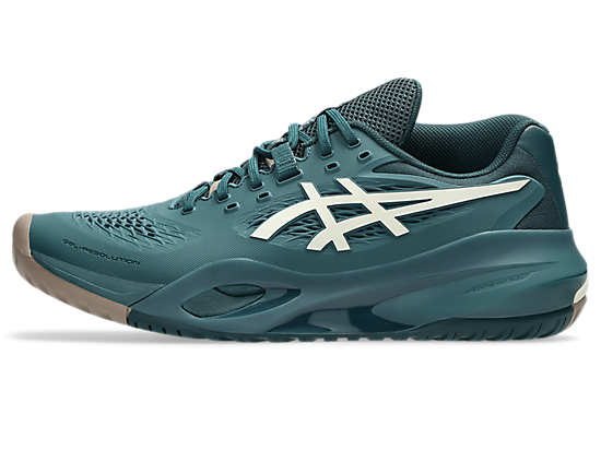 1041A481_300_SL_LT_GLB