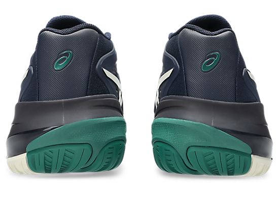 1041A481_400_SB_BK_GLB