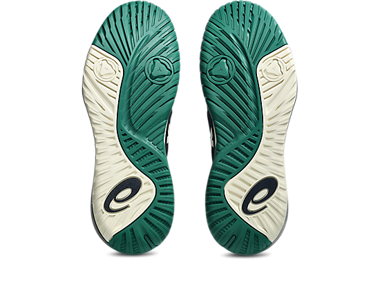 1041A481_400_SB_BT_GLB