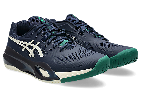 1041A481_400_SB_FR_GLB