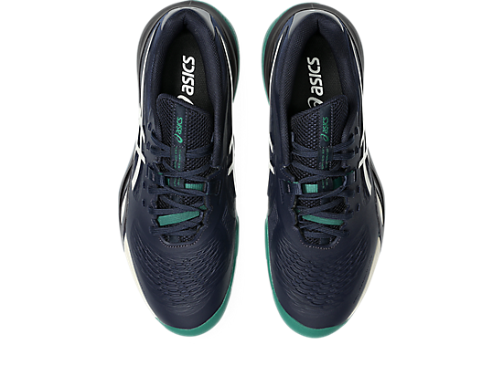 1041A481_400_SB_TP_GLB